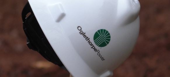 Middle Georgia Business Report: Agriculture, energy, and entertainment driving Georgia&rsquo;s economy