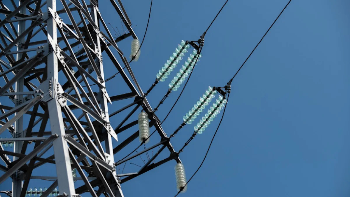 Georgia Power&rsquo;s supply contract with OpenAI gets regulatory nod